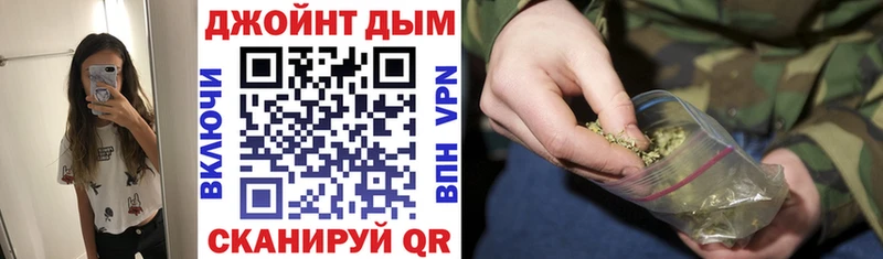 ссылка на мегу ССЫЛКА Киров Бошки марихуана Amnesia